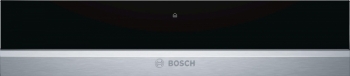 Bosch BIE630NS1