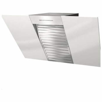 Miele DA 6066 W White Wing