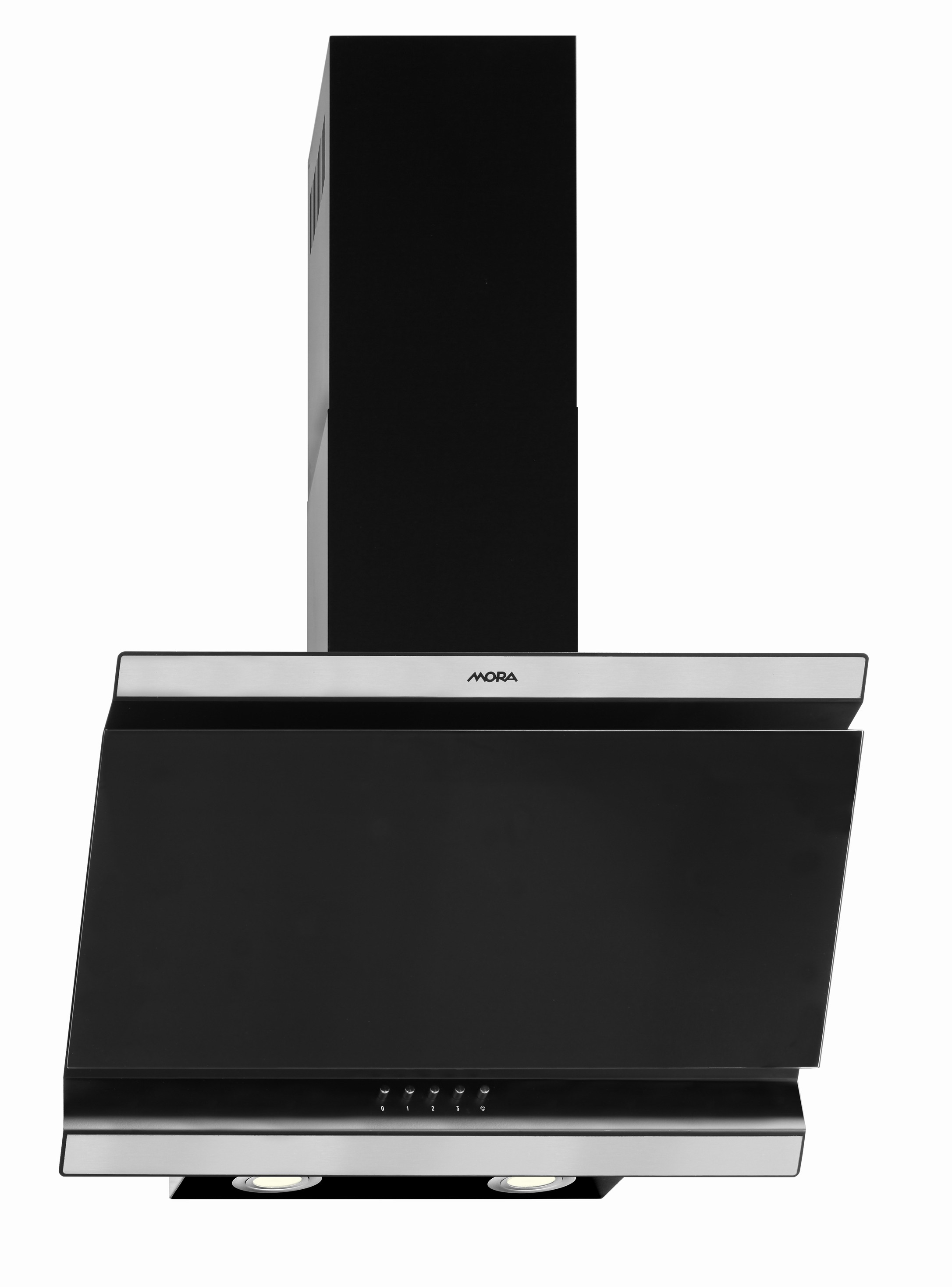 OV 633 GX