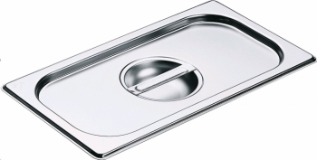 Miele DGD 1/3