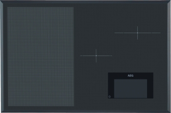 AEG Mastery HKH81700FB