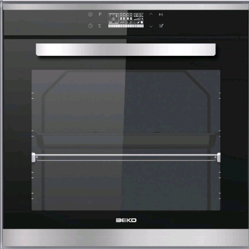 BIS35500XMS