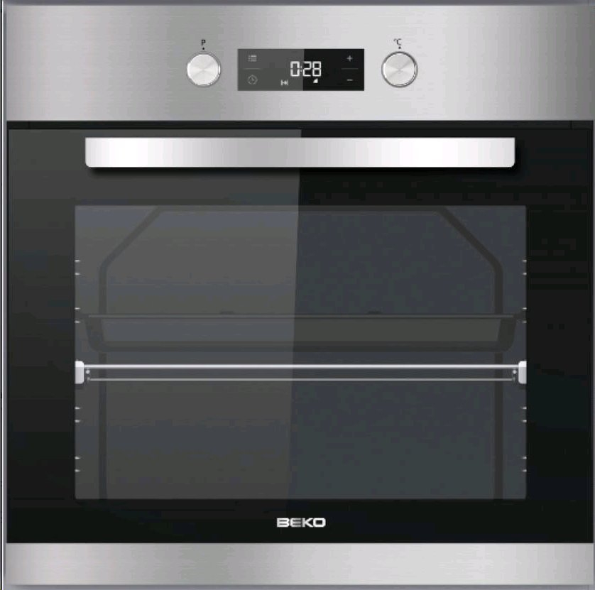 BIM22304XCS