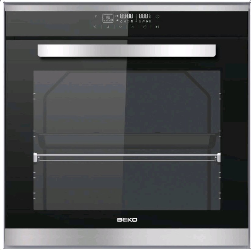 BIM35400XPS