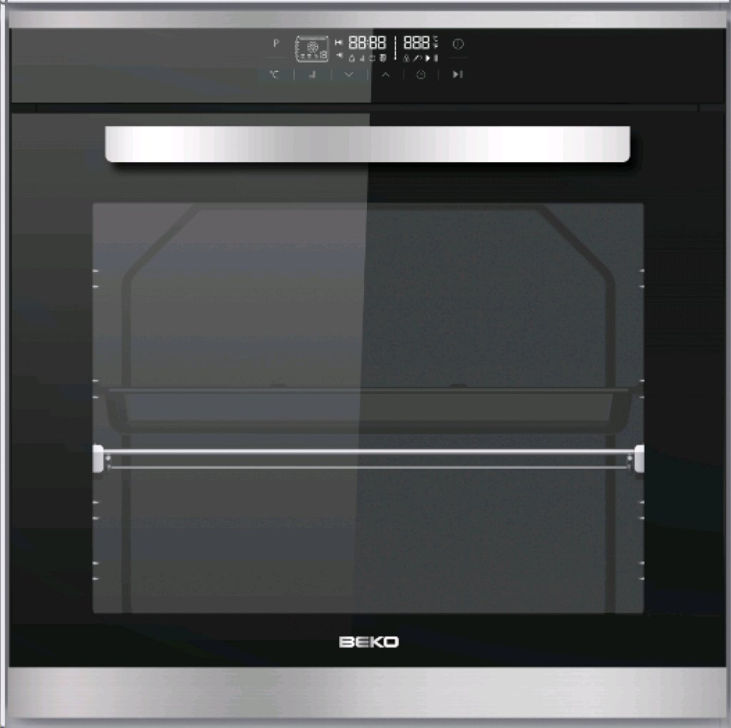 BIR25500XMS
