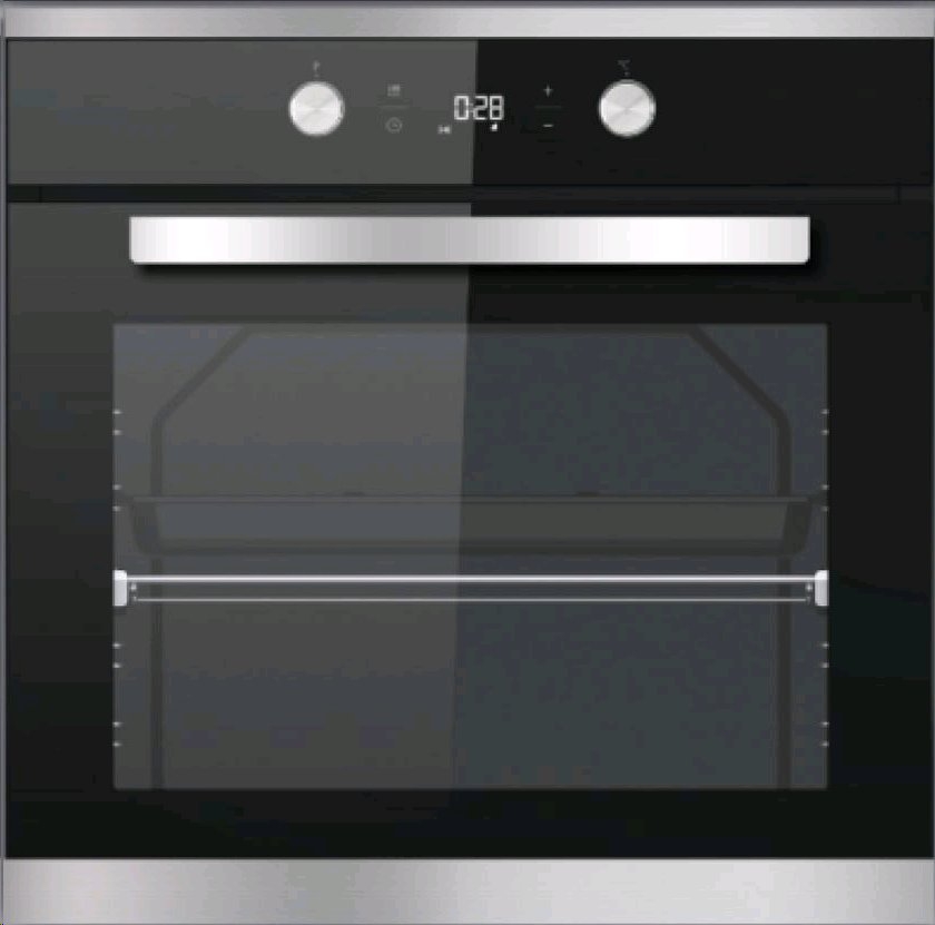 BIM25302X