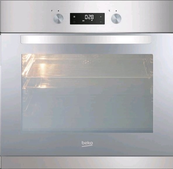 BIM22303M