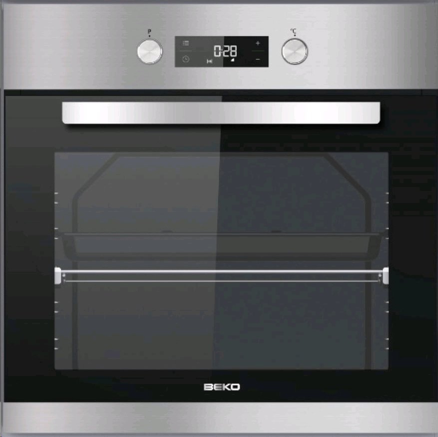 BIM22301X