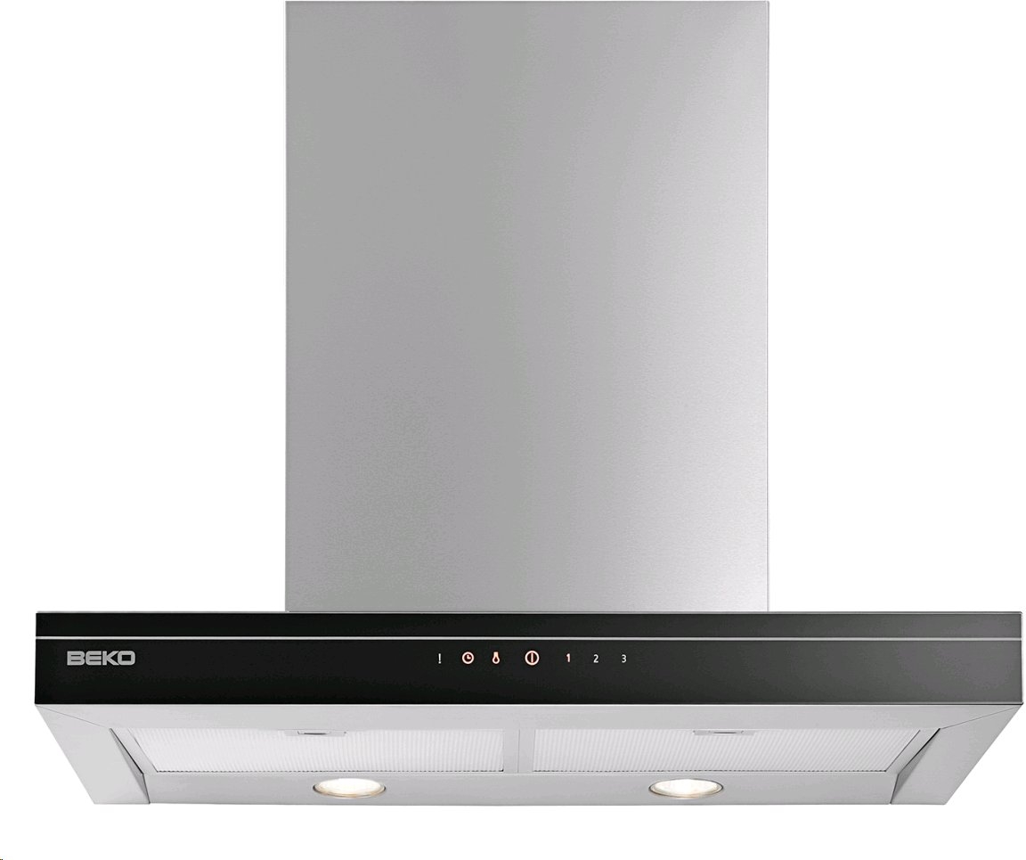 CWB6731B