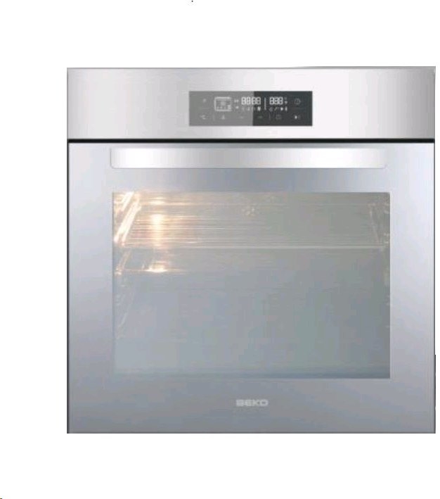 BIMT22400MCS