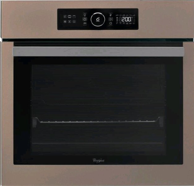 AKZ 6230 S