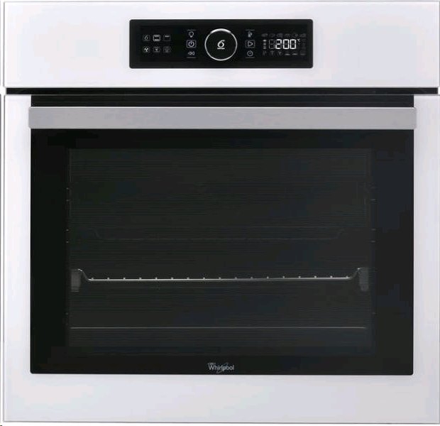 AKZ 6230 WH