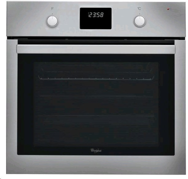 AKP 7460 IX