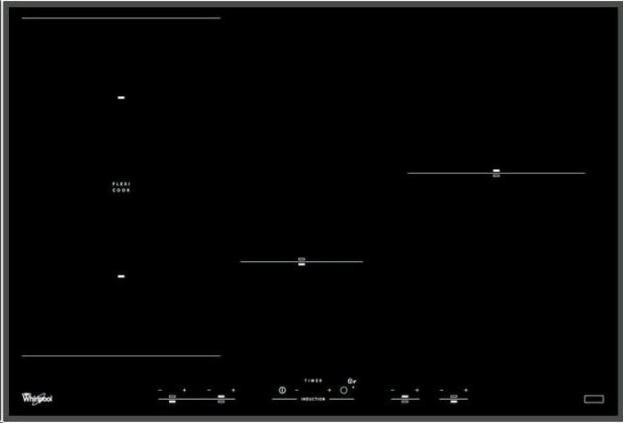 ACM 938/BA