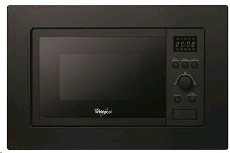 AMW 140 NB