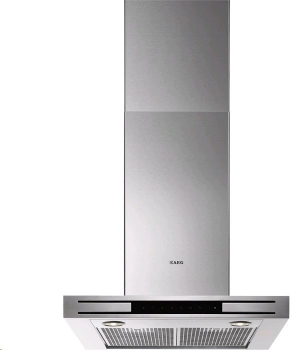 AEG X66453MD10