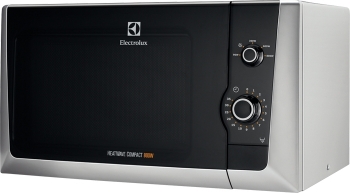 Electrolux EMM21000S