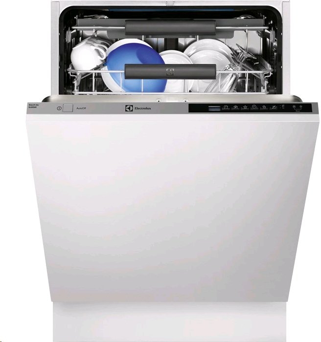 ESL8316RO