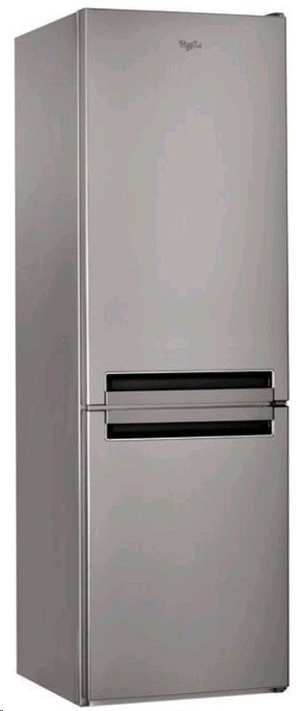 BSF 8353 OX
