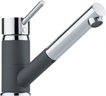 FG 7486.099 chrom/grafit