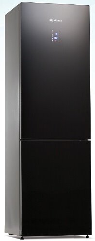 CR340VEGBA++