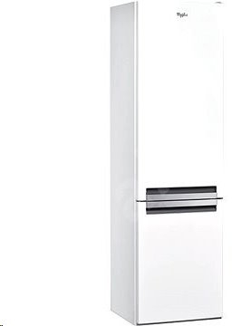 BSNF8121W