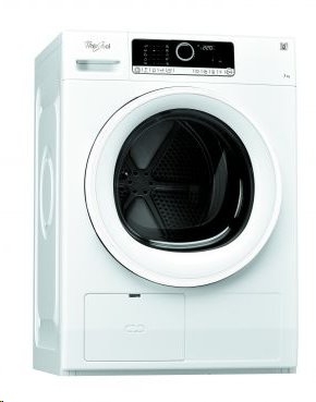 HSCX 70311