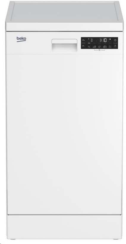 DFS 28020 W