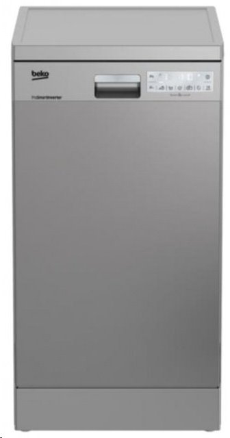 DFS 39020 X