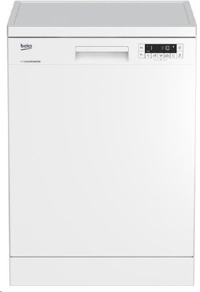 DFN 26220 W