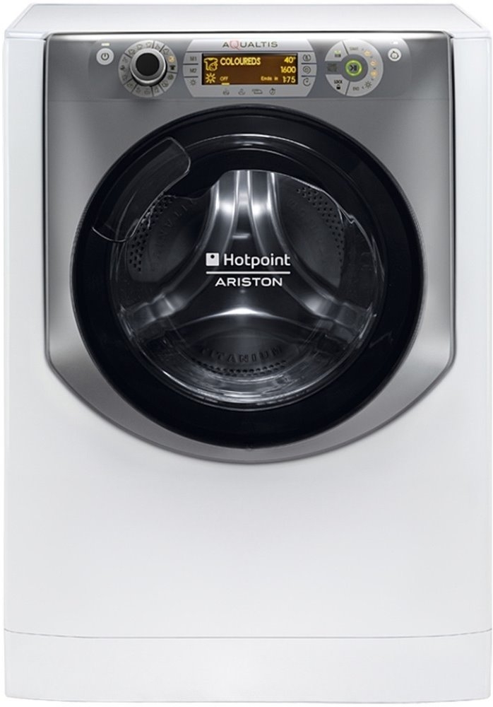 AQD1071D 69 EU/B