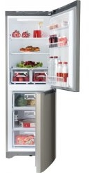 EBM 17220 NX
