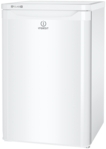 TFAA 10