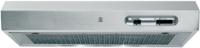 H 161.2 IX