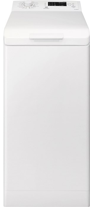 EWT1062TDW
