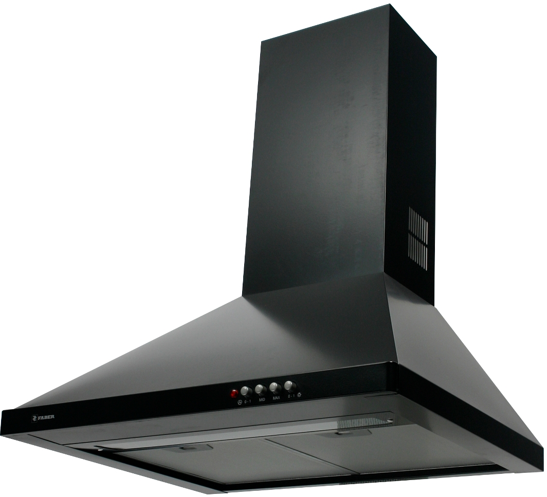 STRIP BK A60
