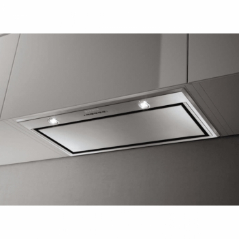 Faber VICTORY 2.0 X A77 + Příslušenství za 2 345 Kč zdarma