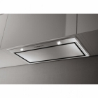 Faber VICTORY 2.0 X A77