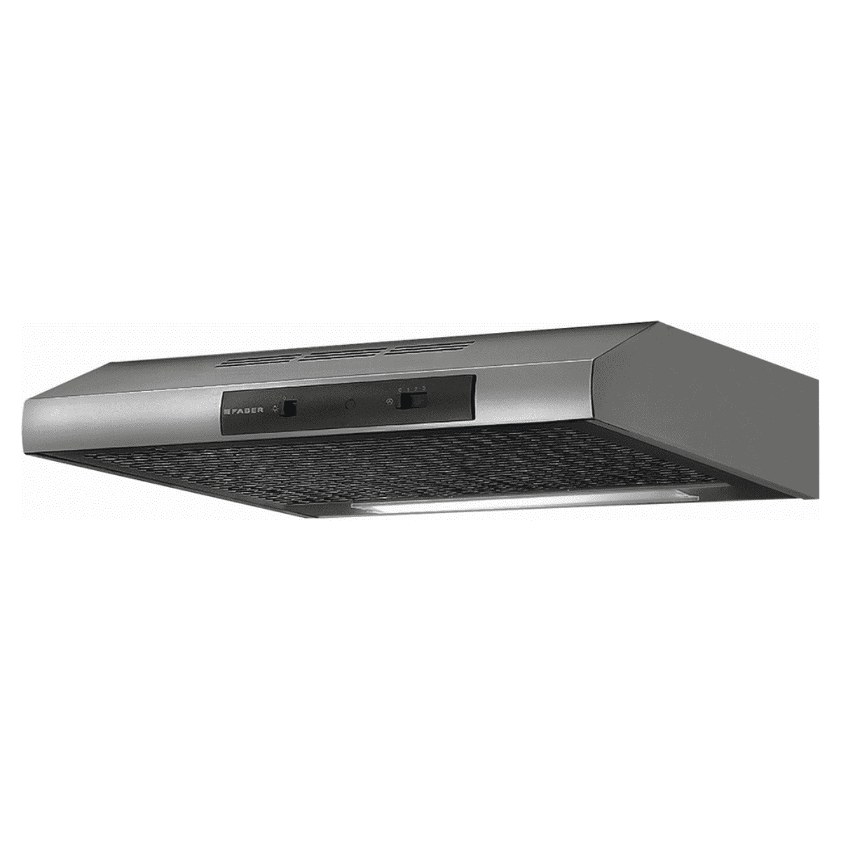 741 BASE X A60
