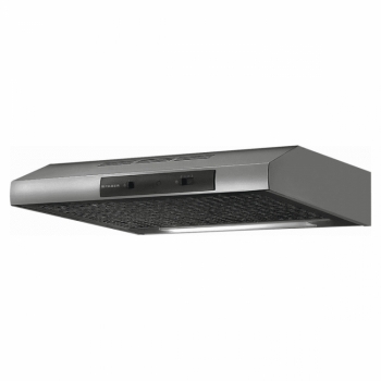 Faber 741 BASE X A60
