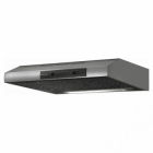 Faber 741 BASE X A60