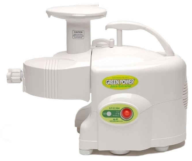 Kempo Green Power Exclusive (bílá, červená, černá)