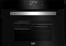 BCW14500BG