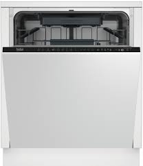 DIN28330
