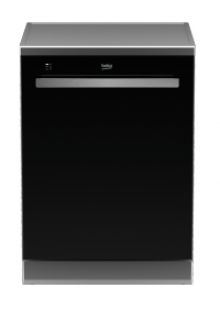 DEN 28320 GB