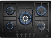 CGW LUX 70 5G AI AL TR
