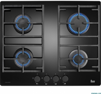 CGW LUX 60 4G AI AL TR