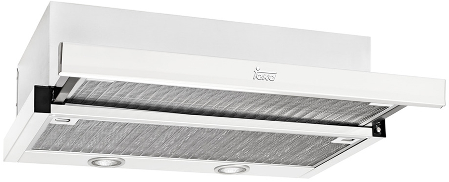CNL2 2002 bílá