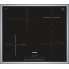 Serie | 6 Bosch PIF645FB1E