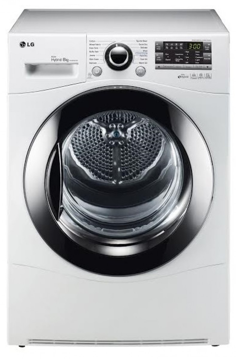 RC8155AP3F